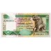 Банкнота 10 рупий 2004 года. Шри-Ланка.  KM# 115.с. UNC