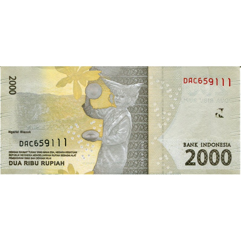 Валюта рупий к рублю