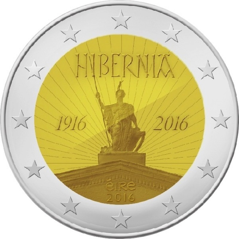 Интернет Магазин Перевозникова Монеты Отзывы